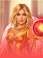 3 Angels Power Combo
