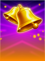 Wild Drop Multiplier