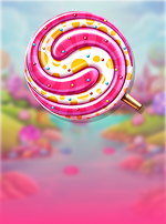 Sweet Feast