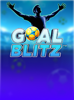 Goal Blitz