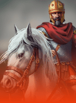 Attila The Hun
