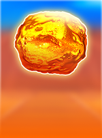 Bonanza Blast UltraTap