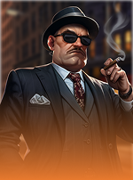 The SlotFather Book of Wins