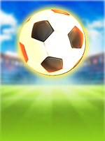 Slingoooal Championship
