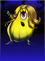 Mad Melons Chaos Reels