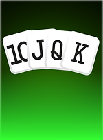 10x Minimum Side Bet