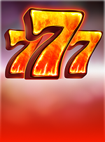 777 Jackpot Diamond Hold and Win Deluxe