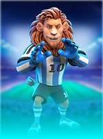 Football Mayhem