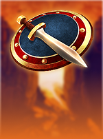 Fire Chariot