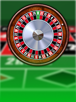 20p Boost Roulette