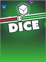 Dice