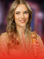 Lightning Storm Live