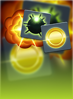 Coin Miner