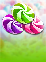 Candy Combo
