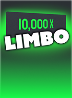 Limbo