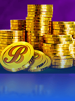 Break Da Bank Again Mega Moolah 4Tune Reels
