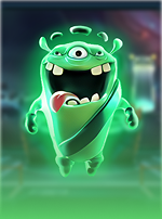 Space Wars Megaways XXXtreme