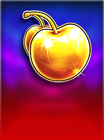 Cherry PowerBoost