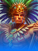 Aztec Treasure Hunt
