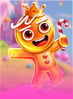 Fruitylicious DoubleMax