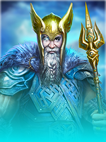 Nordic Winnings