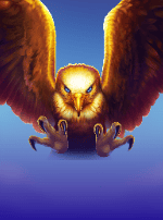 Lone Star Link Eagle Wins