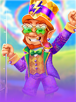 Fishin Pots of Gold Gold Blitz EXTREME