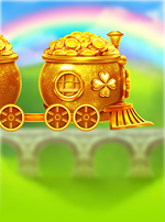 Luck Rush Express