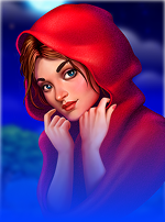 Quad Link Red Triple Way Jackpots