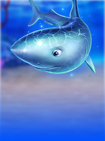 Great Blue Jackpot