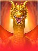 Action Boost Max Dragon's Cache