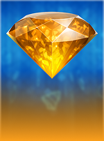 Stepping Diamonds