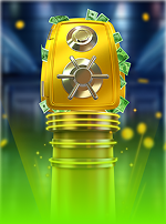 333 Boom Banks POWER COMBO