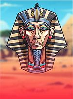 Ramses Retro