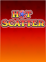 Hot Scatter