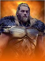 Thunderstruck Gold Blitz Extreme