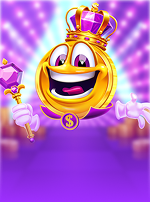 Hyper Strike King Millions