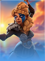 4 Fantastic Vikings Go Fishing