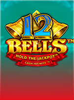 12 Bells