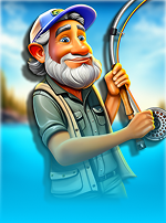 Big Game Fishing TopHit