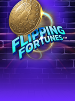Flipping Fortunes