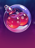 Xmas Pop Delight