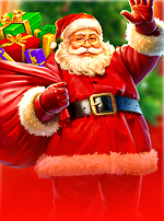 Action Boost Christmas