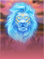 Lion Saga Odyssey
