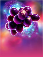 10 Celestial Fruits