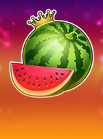 Cheeky Fruits 6 Royale