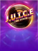 J.U.I.C.E Trio Bonus