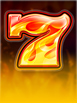 Wild Hot Chilli Reels 2