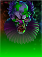 Klowns