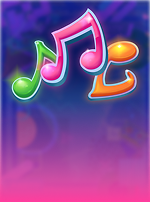 80s Pop